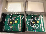 6ry1803-0da02