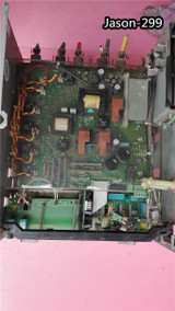 6ra7025-6ds22-0-z