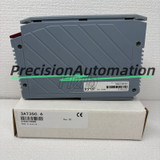 1pcs New B&r 3at350.6 Plc Module in Box