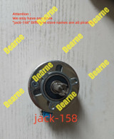 Srm50-hza0-s03