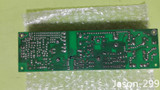 Tpyw-60-1ac Erv1.3