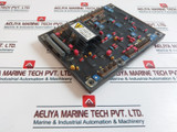Newage E000-23210 Automatic Voltage Regulator Mx321