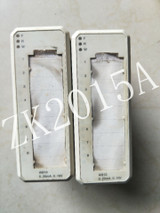 3bse008516r1