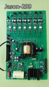 Pv33-4l