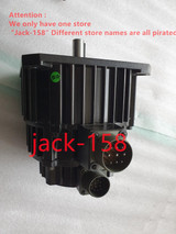 Ap-3m066xxc1
