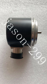Rod 426.0013-5000