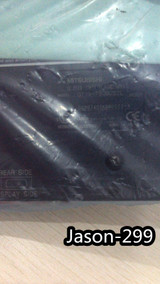 Gt15-75qbus2l