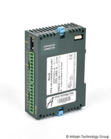 Matsushita Electric Works Fp0-a80-a A/d Converter Unit