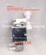Sb-3tv-d03