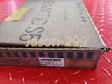 6es5241-3da12