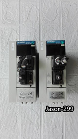 Mr-j2s-60a-pf 600w