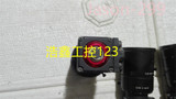 Ca-h035m