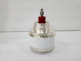 Capacitor 1336810