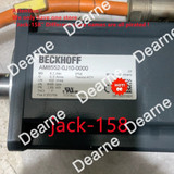 Am8552-0j10-0000