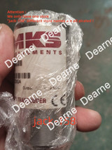 750b11tcd3ga
