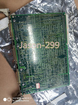 570 204 9304.00
