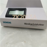 4797000 5400-3126d