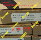 1pc Nx-d25nt4c00