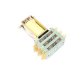 901-36cg-12 T-bar 12vdc 28ohm Switch Relay