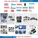 Mitsubishi Pm75rsk060 Igbt Module