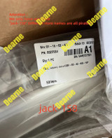 Esbf-bs-40-400-16p