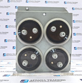 Siemens 6sy7000-0aa72 Aluminium Electrolytic Capacitors
