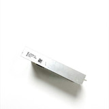 Ae Pinnacle Ae Plpg 1305860 G Driver Exciter 2155219-00 E Ae Rf Power Module