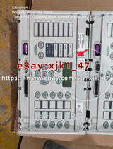 1pc Wgs.2072035a01.fby Ups or Fedex