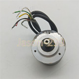 Trd-j 100-rz-y50275
