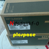 Mitsubishi Mr-j2s-200a Brand New Servo Drive Express