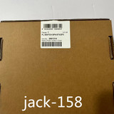 New 2891314 Fl Switch Sfn 6tx/2fx Ship by Ups or Fedex