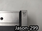 Dgc-18-140-g-ppv-a