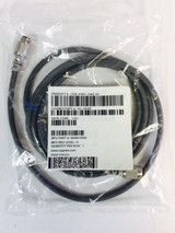 Pack of 5pcs 84901-0302, 185-0259r, Ccb-84901-0302-02, 0849010302
