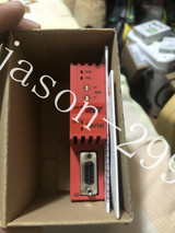 Nt50-dp-rs