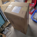 New Mitsubishi Mds-c1-cv-370 Power Supply