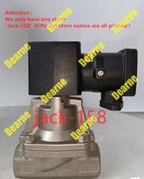 Ap11e4-25a-e3t