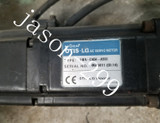 Fma-cn04-ab00