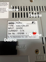 V806tdn-004