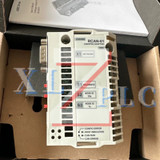 1pcs New Abb Rcan-01 Frequency Converter Accessory (communication Module)in Box