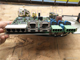 1046e-070-01a
