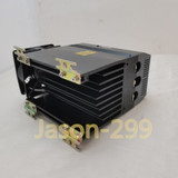 Hnscr-150la-zq