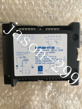 Code 18047005 Type Tgrd61