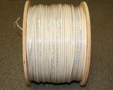 1213-0091000 Belden Cable Data Patch Cord 1000 Ft