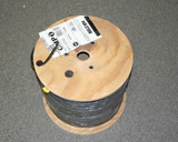 4813 0101000 Belden Cable Data Patch Cord 1000 Ft