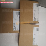 1pcs New Analog Input Module 6es7 331-7nf10-0ab0 6es7331-7nf10-0ab0 Sm9t