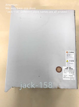 Umc556000-03