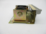 General Electric Ic3603a180a2 Unmp