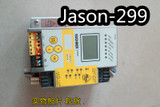 Gmox-pr-12dn-c16ping