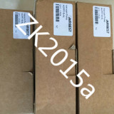 New Acpf7-6-al