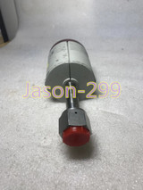 626c12tde